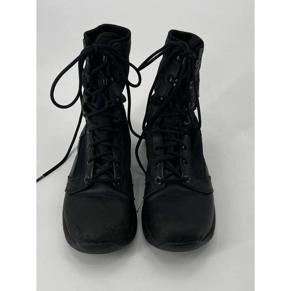 Danner Tachyon GTX‎ GORE-TEX Black 8